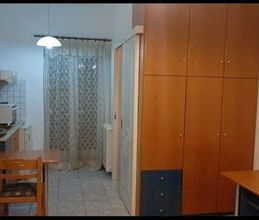 Studio/Γκαρσονιέρα για ενοικίαση - Μεσσαπία, - Photo 5