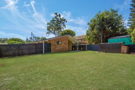 136 Parfrey Road, Rochedale South. - Photo 3