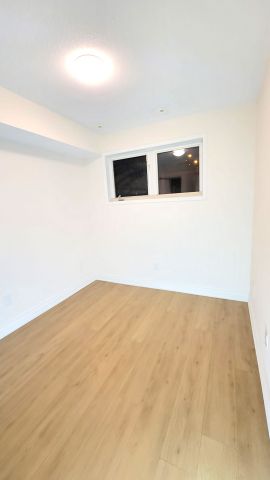 For Lease - 65 Turntable Crescent Unit# 90, Toronto, Ontario - Photo 3