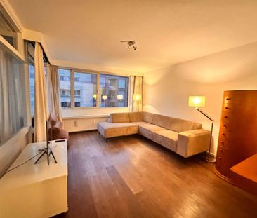 Concordiastraat - Photo 1