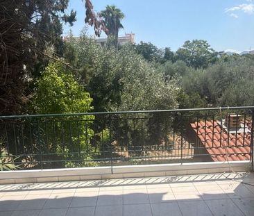 Studio/Γκαρσονιέρα για ενοικίαση Αγία Παρασκευή - Γλαράκη (Πάτρα) - Photo 4