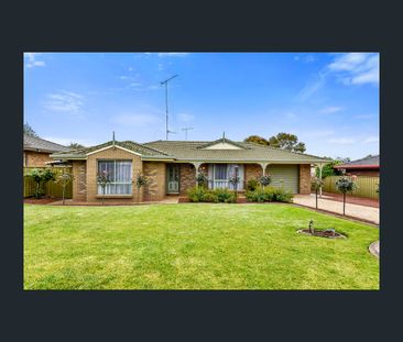 2 Heathfield Way, Mount Gambier, SA 5290 - Photo 1