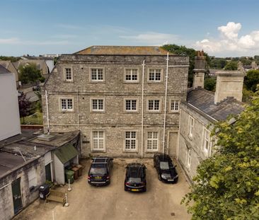 The Square, Stonehouse, Plymouth - Photo 3