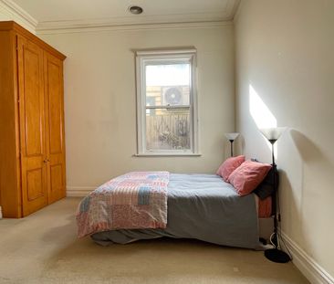 Brunswick East - Photo 4