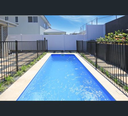 9 Marine Parade, Lake Cathie, NSW 2445 - Photo 5