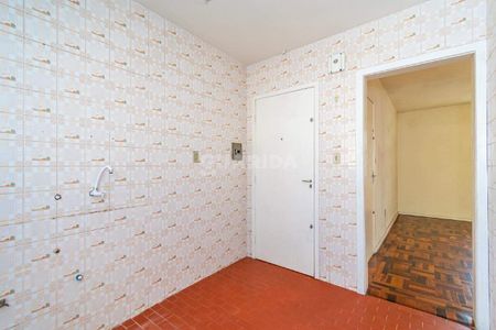 Apartamento de 3 dormitórios no bairro Cristal. - COD: 16405 - Photo 5