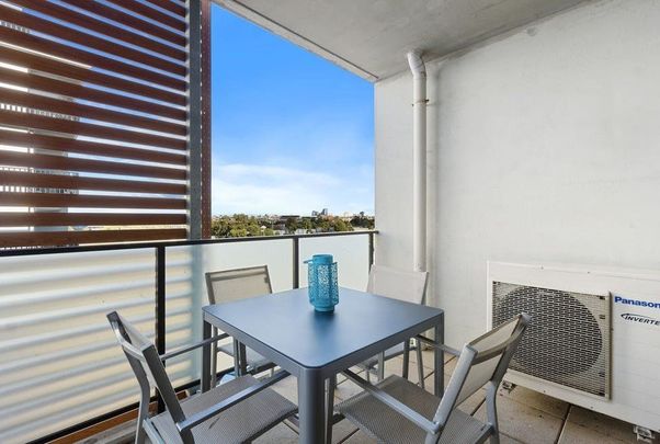 305/2 Olive York Way, Brunswick West VIC 3055 - Photo 1