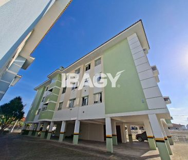 Apartamento 2 Quartos Areias 56m² - Photo 4