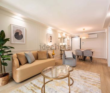 Apartamento em Baixa, Cedofeita - Santo Ildefonso - Sé - Miragaia -... - Photo 2