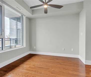 For Lease - 101 RICHMOND Road Unit# 511, Westboro - Hampton Park, O... - Photo 6