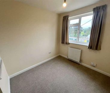 Deepcut Bridge Road, Deepcut, Camberley, Surrey, GU16 - Photo 1