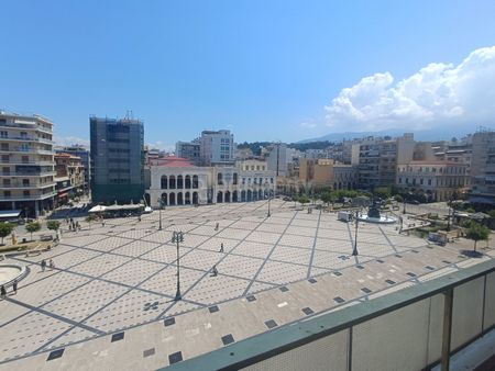 Διαμέρισμα για ενοικίαση Πάτρα - Κέντρο (Πάτρα) - Photo 3