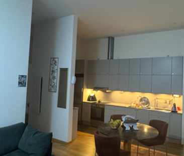 Linjetvågatan 4, Värnhem - Foto 2