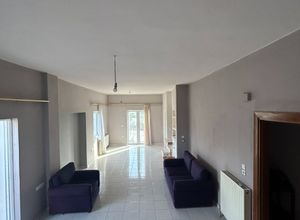 Studio/Γκαρσονιέρα για ενοικίαση - Χαλκίδα, - Photo 2