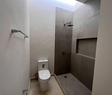 SOLENIA/ CASA/ RENTA - Photo 5