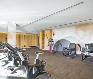 Appartement à louer - Montréal (Verdun/Île-des-Soeurs) (Île-des-Soe... - Photo 6