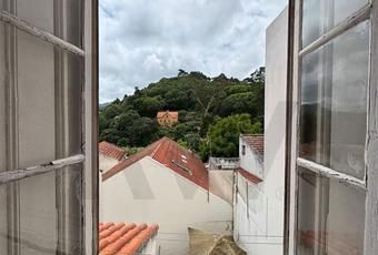 Apartamento T2 em Lisboa