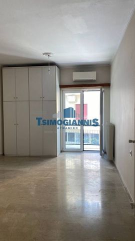Studio/Γκαρσονιέρα για ενοικίαση Καλούτσιανη - Κουραμπάς (Ιωάννινα) - Photo 3