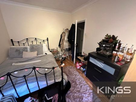 5 bedroom house share to rent - Photo 2