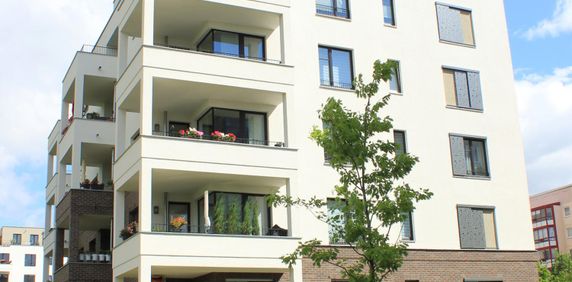 Familien willkommen - Photo 2