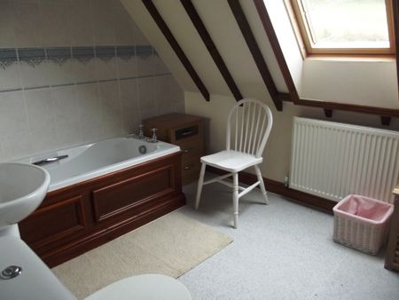 3 bedroom cottage to rent - Photo 3