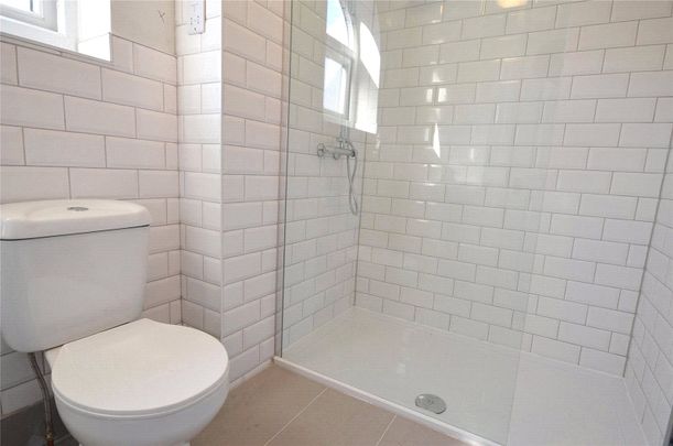 Ladybarn Mews, Fallowfield, Manchester, M14 6WN - Photo 1