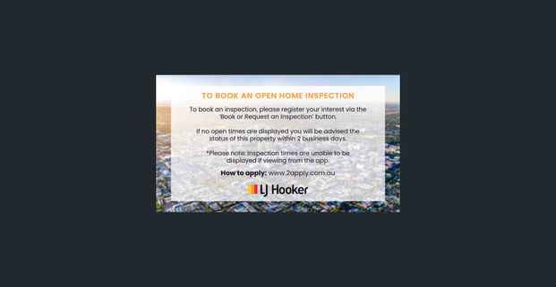 A MUST SEE IN GREAT LOCATION!!! - Photo 1