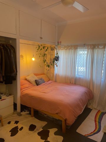 Scarborough - Photo 3