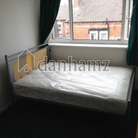 2 bedroom house to rent - Photo 3