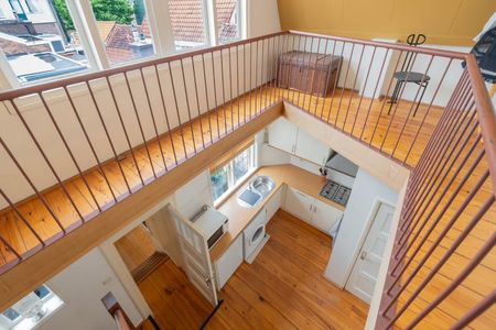 Haarlemmerstraat | Leiden - Foto 2