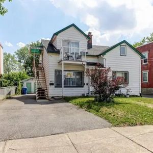 Logement à louer 41/2 $1060 - Photo 2