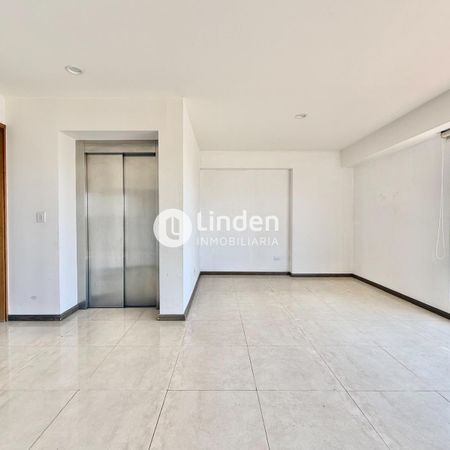 DEPARTAMENTO EN RENTA EN TORRE FRESNOS, ZONA LAS ANIMAS - Photo 4