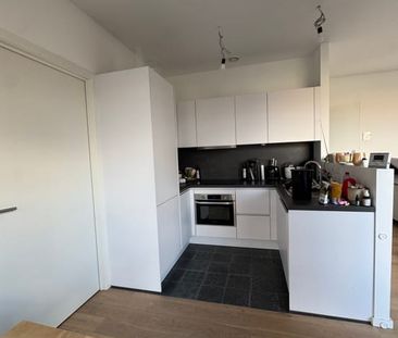 Appartement te huur - Photo 4