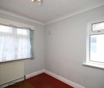 Nettleden Avenue, Wembley, Middlesex, HA9 - Photo 3