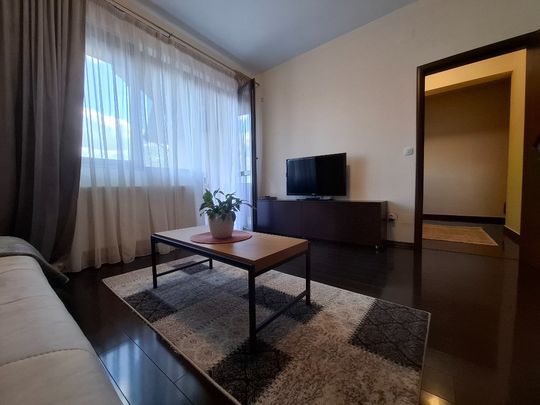 Garsoniera Dobroesti - institut Fundeni - Photo 1