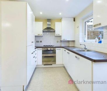 Torkildsen Way, Harlow, CM20 - Photo 5