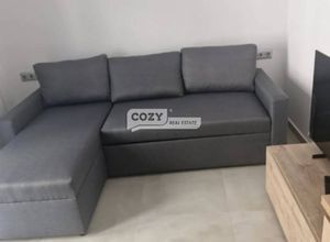 Studio/Γκαρσονιέρα για ενοικίαση - Κέντρο Θεσσαλονίκης, - Φωτογραφία 1
