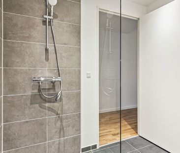 Gudrunsvej 3N, st. mf. - Photo 3