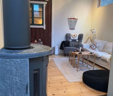 Täby - 4rok - 7mån - 17.250kr/mån - Photo 2