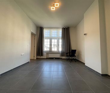 Appartement te huur in Dendermonde - Photo 6