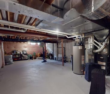 For Lease - 30 Walbrook Road, Brampton, Ontario - Photo 4