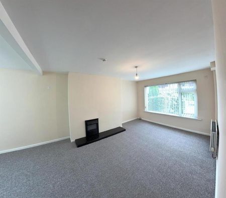 6 Ashley Park, Carryduff, Belfast, BT8 8DX - Photo 2