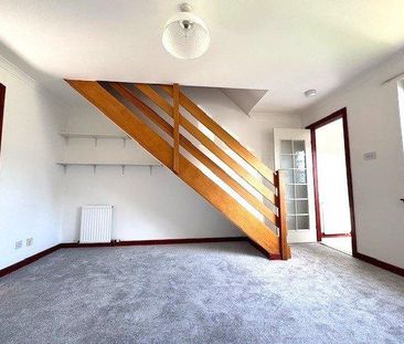 2 bedroom semi-detached house to rent - Photo 1