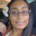 Marianne Khoarlall-image