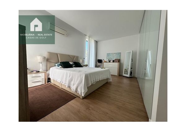 Moradia T3 em Setúbal