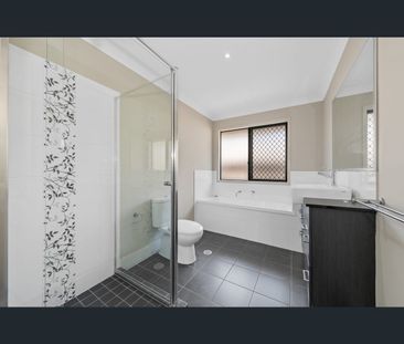 32 Stanley Terrace, Wynnum, Qld 4178 - Photo 4