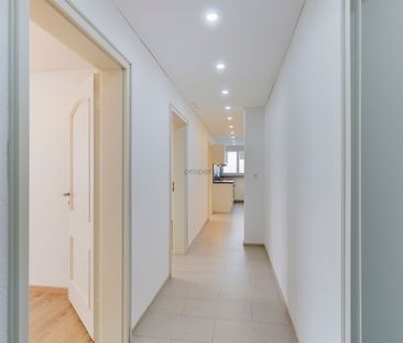 Herausragende 3.5-Zimmer-Wohnung in St. Margrethen, Kanton SG - Photo 2