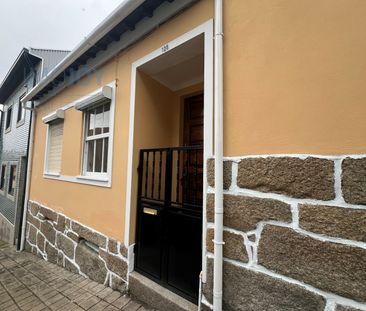 Moradia T2 em Porto - Photo 2