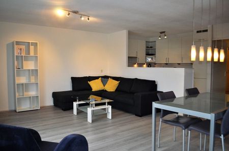 Boompjes 447, Stadsdriehoek, 3011XZ, Rotterdam - Foto 2