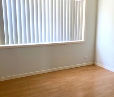 2 Bedroom Unit - Fantastic Location!! - Photo 2